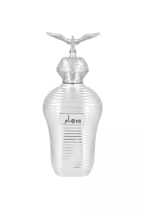 Maison Asrar Daham Woda Perfumowana 100ml