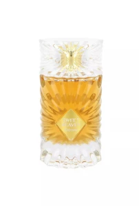 Gulf Orchid Sweet Heaven Extreme Woda Perfumowana 100ml