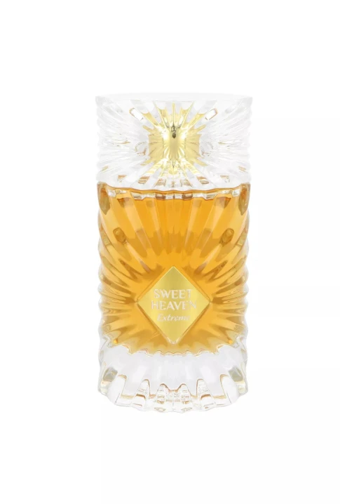 Gulf Orchid Sweet Heaven Extreme Woda Perfumowana 100ml