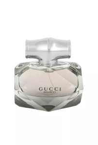 Gucci Bamboo Woda Perfumowana 50ml