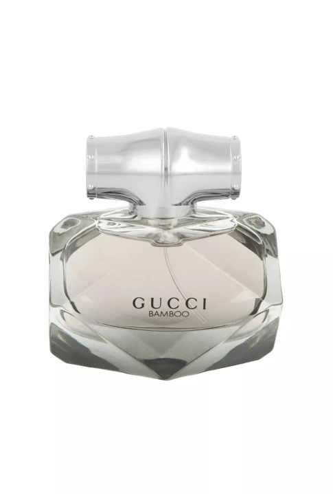 Gucci Bamboo Woda Perfumowana 50ml