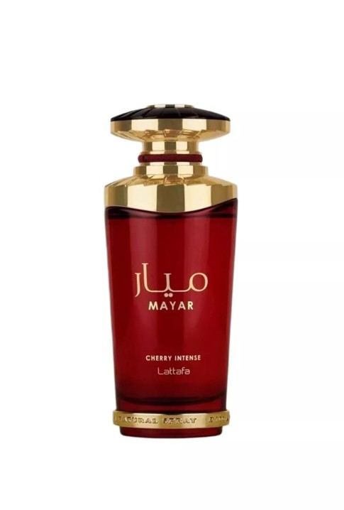 Lattafa Mayar Cherry Intense Woda Perfumowana 100ml