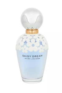 Marc Jacobs Daisy Dream Woda Toaletowa 100ml