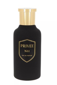 Flavia Privee No 1 Woda Perfumowana 100ml