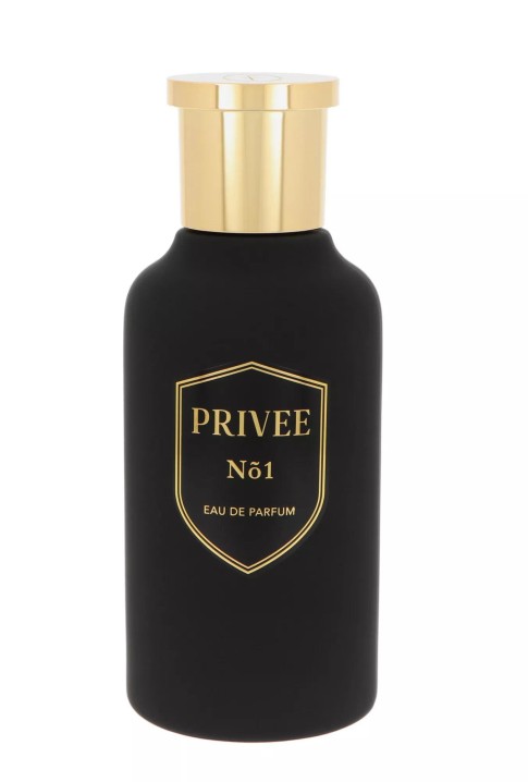Flavia Privee No 1 Woda Perfumowana 100ml