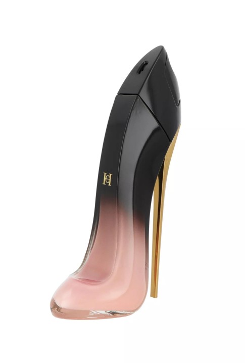 Carolina Herrera Good Girl Blush Elixir Woda Perfumowana 80ml