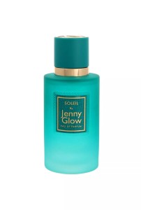 Jenny Glow Soleil Woda Perfumowana 80ml