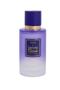 Jenny Glow Perle Woda Perfumowana 80ml