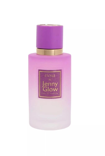 jenny glow etoille woda perfumowana 80 ml     