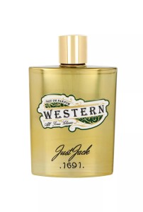 Just Jack All Time Classic Western Woda Perfumowana 120ml