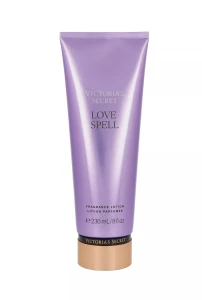 Victoria's Secret Love Spell Balsam do ciała 236ml