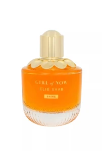 Elie Saab Girl Of Now Shine Woda Perfumowana 90ml