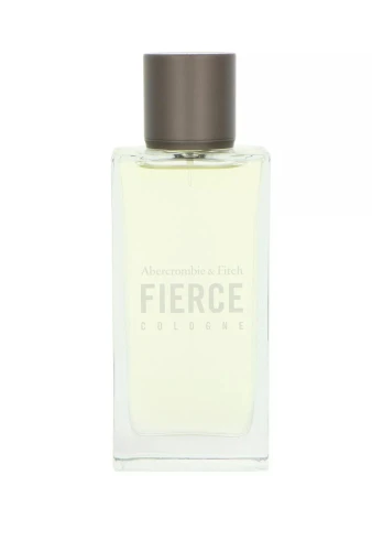 abercrombie & fitch fierce woda kolońska 100 ml     