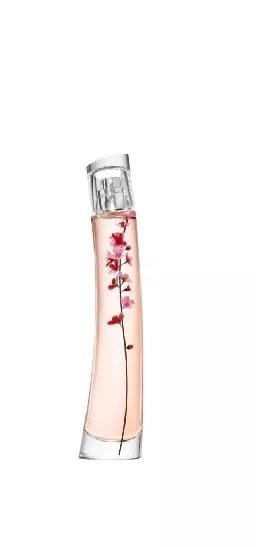 Flakon Kenzo Flower Ikebana Woda Perfumowana 75ml