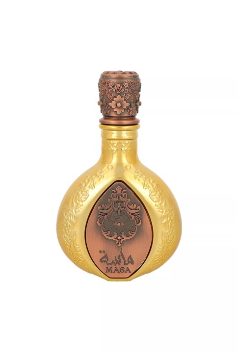 Lattafa Pride Masa Woda Perfumowana 100ml