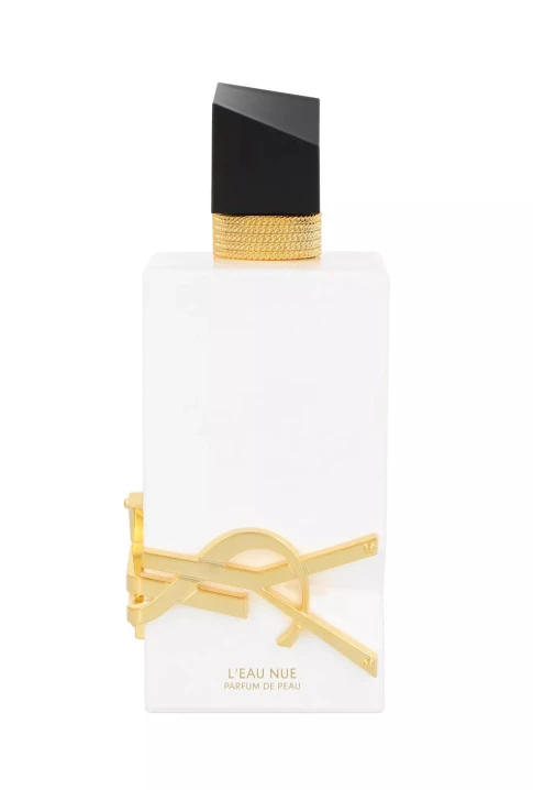 Flakon Yves Saint Laurent Libre L`Eau Nue Parfum De Peau 90ml