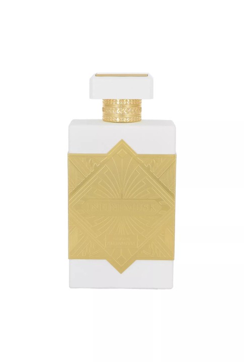 Maison Alhambra Infini Musk Woda Perfumowana 100ml