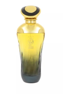 Al Haramain Oyuny Woda Perfumowana 100ml