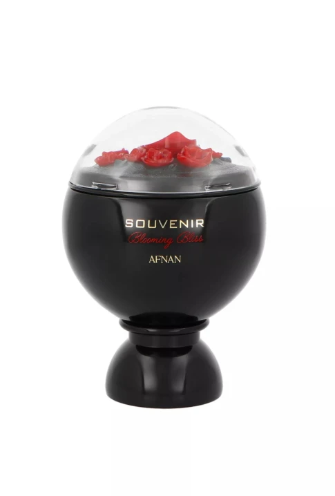 Afnan Souvenir Blooming Bliss Woda Perfumowana 100ml