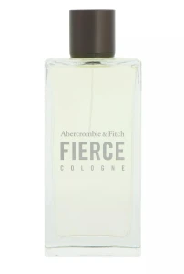 Abercrombie & Fitch Fierce Men Woda Kolońska 200ml