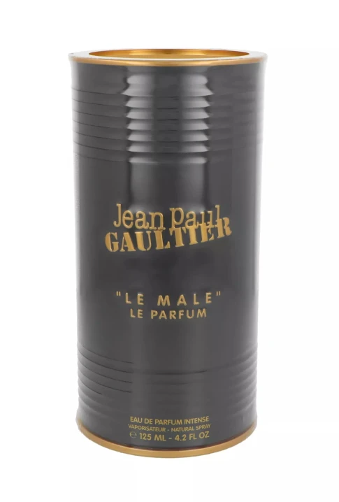 Jean Paul Gaultier Le Male Le Parfum Woda Perfumowana 125ml