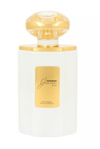 Al Haramain Junoon Rose Pour Femme Woda Perfumowana 75ml