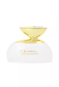 Al Haramain Perfumes Dazzle Woda Perfumowana 100ml