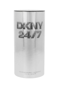 DKNY 24/7 Woda Perfumowana 50ml
