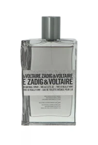 Flakon Zadig & Voltaire This Is Really Him Woda Toaletowa 100ml
