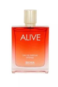 Flakon Hugo Boss Alive Intense Woda Perfumowana 80ml
