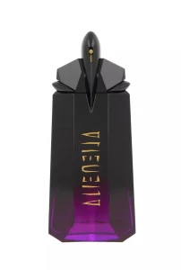 Flakon Mugler Alien Extraintense For Women Woda Perfumowana 90ml
