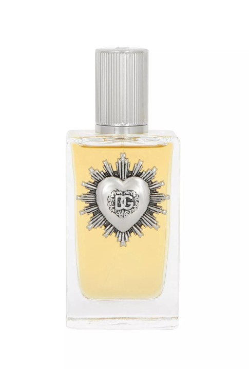 Flakon Dolce & Gabbana Devotion Pour Homme Woda Perfumowana 100ml