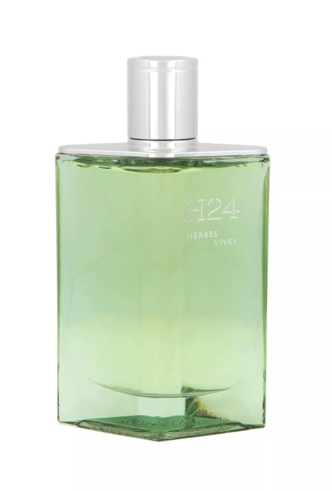 Flakon Hermes H24 Herbes Vives Woda Perfumowana 100ml