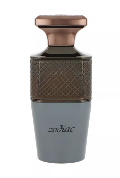 Paris Corner Zodiac Woda Perfumowana 100ml