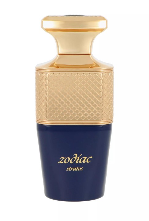 Paris Corner Zodiac Stratos Woda Perfumowana 100ml