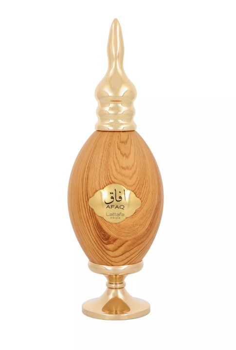 Lattafa Pride Afaq Woda Perfumowana 100ml