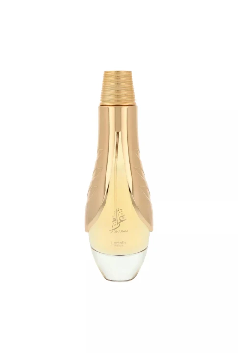 Lattafa Pride Gharam Woda Perfumowana 100ml