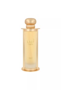 Lattafa Pride Leen Woda Perfumowana 100ml
