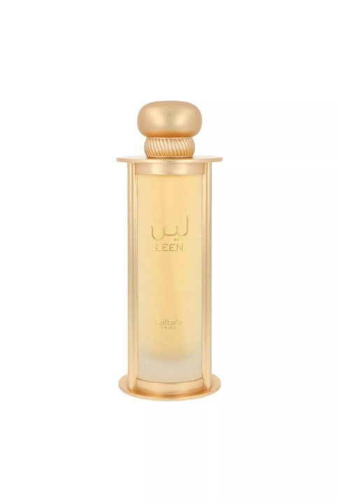 Lattafa Pride Leen Woda Perfumowana 100ml