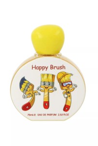 Lattafa Pride Happy Brush For Kids Woda Perfumowana 75ml