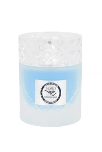 Paris Corner Mawj Moscow Mule Woda Perfumowana 100ml