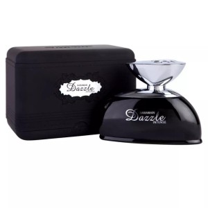 Al Haramain Perfumes Dazzle Intense Woda Perfumowana 100ml