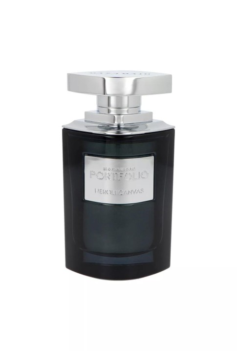 Al Haramain Perfumes Portfolio Neroli Canvas Woda Perfumowana 75ml
