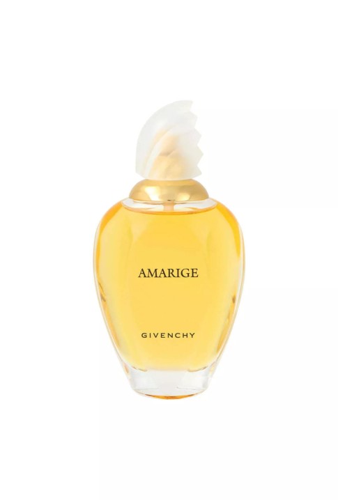 Givenchy Amarige Woda Toaletowa 100ml