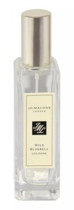 Jo Malone Wild Bluebell Woda Kolońska 30ml