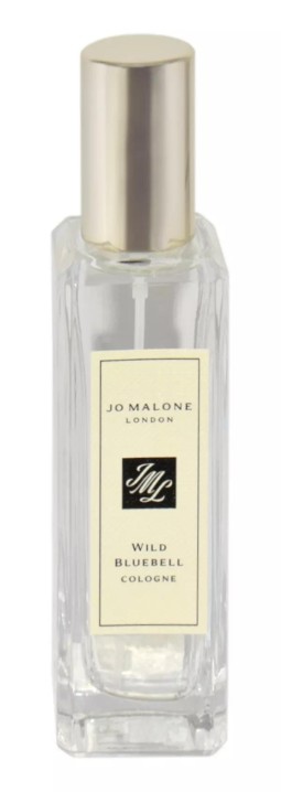 Jo Malone Wild Bluebell Woda Kolońska 30ml