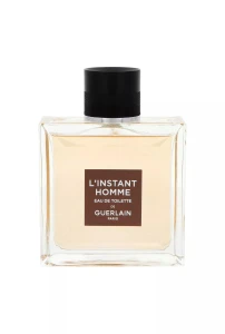 Flakon Guerlain L'Instant de Guerlain Pour Homme Woda Toaletowa 100ml