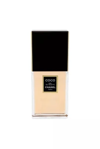 Flakon Chanel Coco Woda Toaletowa 100ml