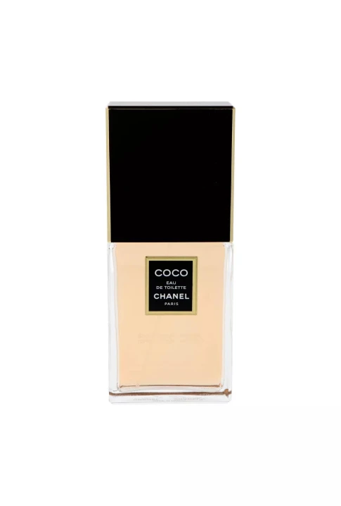 Flakon Chanel Coco Woda Toaletowa 100ml