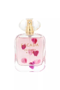 Flakon Escada Celebrate N.O.W Woda Perfumowana 80ml